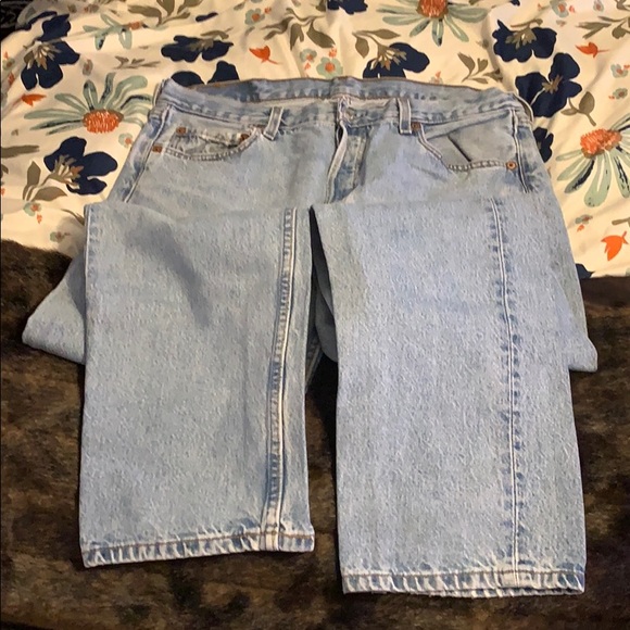 Jeans - Picture 6 of 6